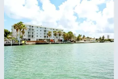 1201 Marseille Dr #17, Miami Beach, FL 33141 - Photo 17