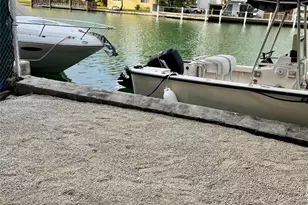 1201 Marseille Dr, Miami Beach, FL 33141 - Photo 13