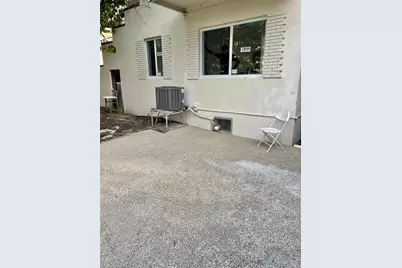 1201 Marseille Dr #17, Miami Beach, FL 33141 - Photo 15