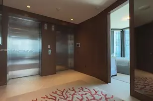 18555 Collins Ave, Sunny Isles Beach, FL 33160 - Photo 55