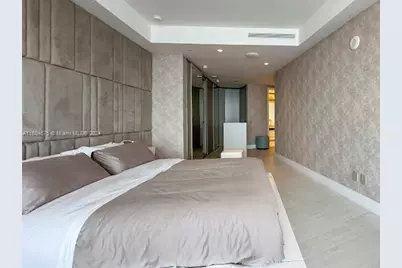 18555 Collins Ave #5203, Sunny Isles Beach, FL 33160 - Photo 5