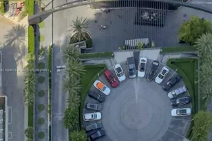 18555 Collins Ave, Sunny Isles Beach, FL 33160 - Photo 35