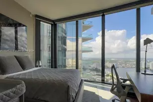 18555 Collins Ave, Sunny Isles Beach, FL 33160 - Photo 53
