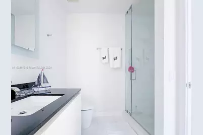 18555 Collins Ave #5203, Sunny Isles Beach, FL 33160 - Photo 49
