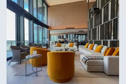 18555 Collins Ave #5203, Sunny Isles Beach, FL 33160 - Photo 47