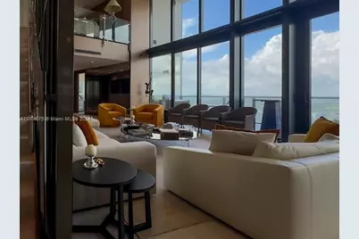 18555 Collins Ave #5203, Sunny Isles Beach, FL 33160 - Photo 27