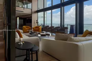 18555 Collins Ave, Sunny Isles Beach, FL 33160 - Photo 27