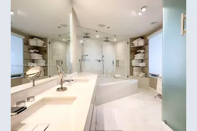 18555 Collins Ave #5203, Sunny Isles Beach, FL 33160 - Photo 15