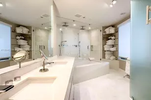 18555 Collins Ave, Sunny Isles Beach, FL 33160 - Photo 15