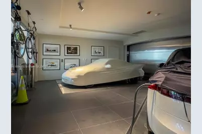 18555 Collins Ave #5203, Sunny Isles Beach, FL 33160 - Photo 3