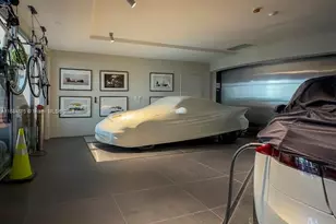 18555 Collins Ave, Sunny Isles Beach, FL 33160 - Photo 3