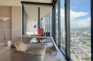 18555 Collins Ave, Sunny Isles Beach, FL 33160 - Photo 9