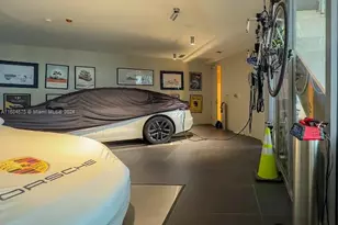 18555 Collins Ave, Sunny Isles Beach, FL 33160 - Photo 1