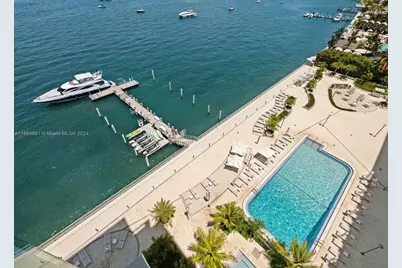 1000 West Ave #909, Miami Beach, FL 33139 - Photo 31