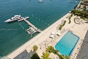 1000 West Ave, Miami Beach, FL 33139 - Photo 31