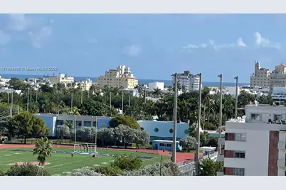 1000 West Ave #909, Miami Beach, FL 33139 - Photo 5