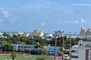 1000 West Ave, Miami Beach, FL 33139 - Photo 5