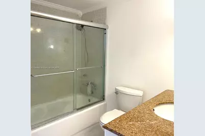 1000 West Ave #909, Miami Beach, FL 33139 - Photo 11