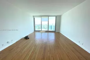 1000 West Ave, Miami Beach, FL 33139 - Photo 3