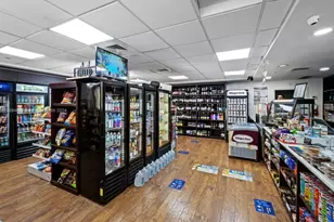 1000 West Ave, Miami Beach, FL 33139 - Photo 15