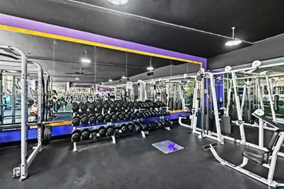 1000 West Ave #909, Miami Beach, FL 33139 - Photo 19