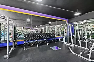 1000 West Ave, Miami Beach, FL 33139 - Photo 19