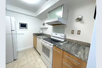 1000 West Ave #909, Miami Beach, FL 33139 - Photo 7