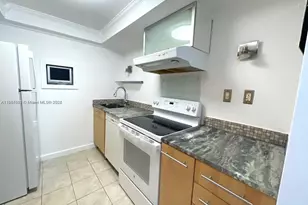 1000 West Ave, Miami Beach, FL 33139 - Photo 7