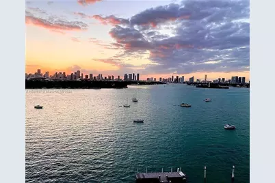 1000 West Ave #909, Miami Beach, FL 33139 - Photo 35