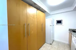 1000 West Ave, Miami Beach, FL 33139 - Photo 9