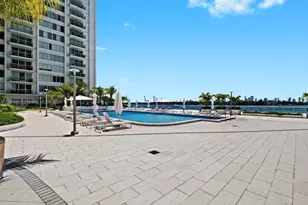 1000 West Ave, Miami Beach, FL 33139 - Photo 29