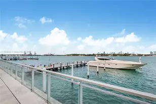 1000 West Ave, Miami Beach, FL 33139 - Photo 21