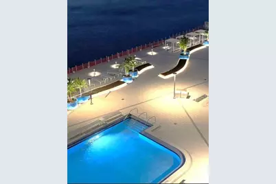 1000 West Ave #909, Miami Beach, FL 33139 - Photo 33