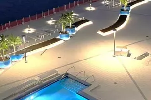 1000 West Ave, Miami Beach, FL 33139 - Photo 33