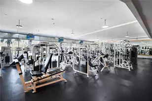 1000 West Ave, Miami Beach, FL 33139 - Photo 17