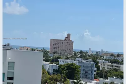 1000 West Ave #909, Miami Beach, FL 33139 - Photo 13