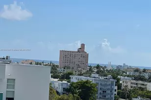 1000 West Ave, Miami Beach, FL 33139 - Photo 13