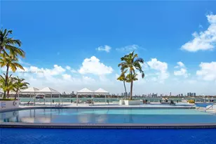 1000 West Ave, Miami Beach, FL 33139 - Photo 23