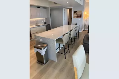 2600 E Hallandale Beach Blvd #T2701, Hallandale Beach, FL 33009 - Photo 13