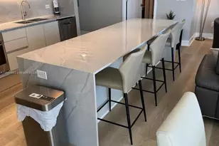 2600 E Hallandale Beach Blvd, Hallandale Beach, FL 33009 - Photo 13