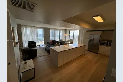 2600 E Hallandale Beach Blvd #T2701, Hallandale Beach, FL 33009 - Photo 3