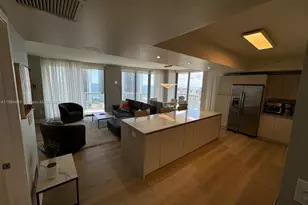 2600 E Hallandale Beach Blvd, Hallandale Beach, FL 33009 - Photo 3