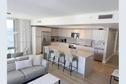 2600 E Hallandale Beach Blvd #T2701, Hallandale Beach, FL 33009 - Photo 3