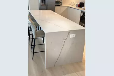 2600 E Hallandale Beach Blvd #T2701, Hallandale Beach, FL 33009 - Photo 9