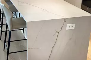 2600 E Hallandale Beach Blvd, Hallandale Beach, FL 33009 - Photo 9