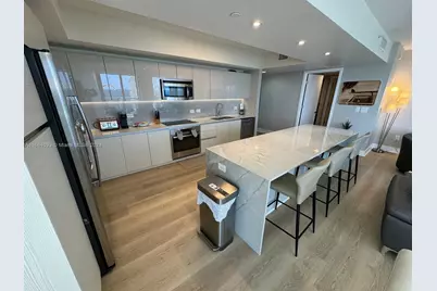 2600 E Hallandale Beach Blvd #T2701, Hallandale Beach, FL 33009 - Photo 11