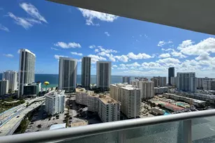 2600 E Hallandale Beach Blvd, Hallandale Beach, FL 33009 - Photo 23