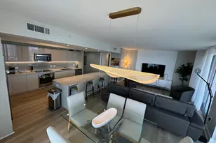 2600 E Hallandale Beach Blvd, Hallandale Beach, FL 33009 - Photo 5