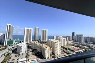 2600 E Hallandale Beach Blvd, Hallandale Beach, FL 33009 - Photo 1