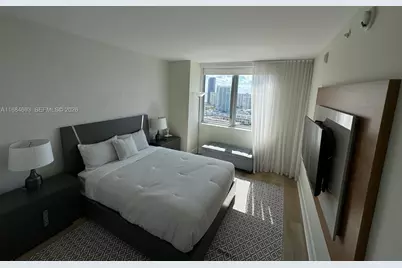 2600 E Hallandale Beach Blvd #T2701, Hallandale Beach, FL 33009 - Photo 21